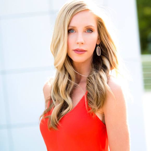 Meet your Posher, Erin - Picture 1 of 1